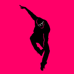 Usualdance