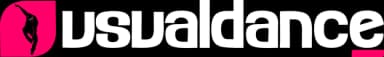 Usualdance