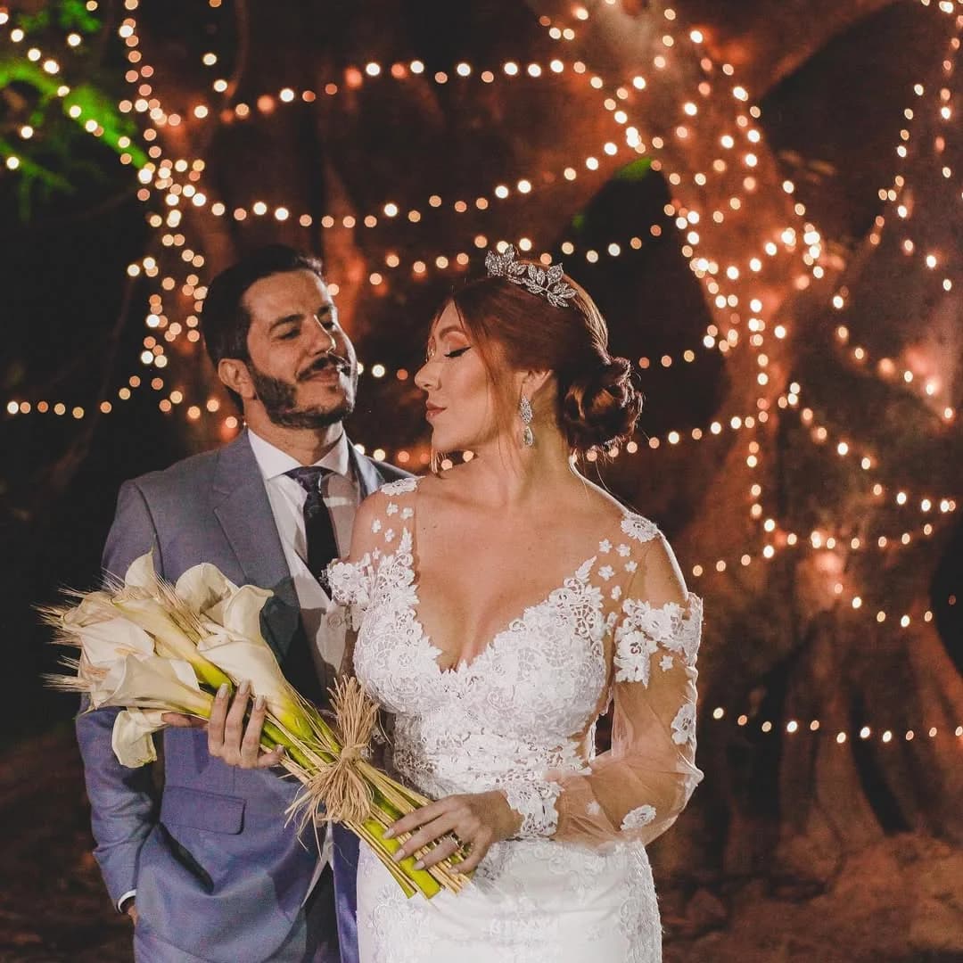 Usualdance Coreografia — casamento e 15 anos
