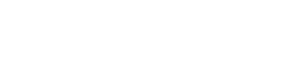 CultSP na Estrada