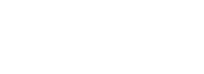 UNIFEV