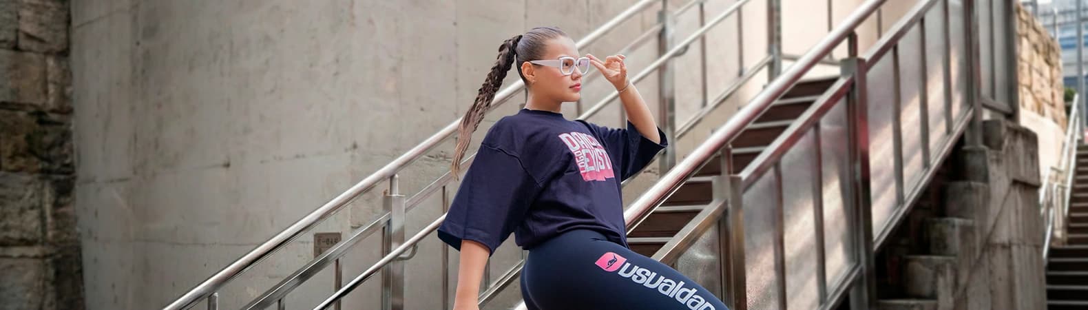 Usualdance Store