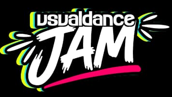 Usualdance JAM