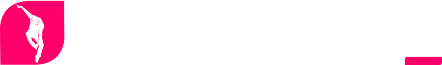 Usualdance